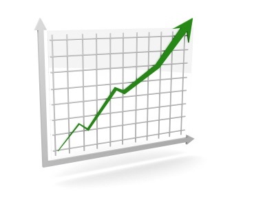 The production of fibre-based materials drylaid and short-fibre airlaid technologies recorded an increase of 2.2% and 2.9% respectively. 